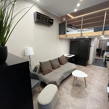 Mistral Cosy Debrecen